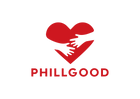 PhillGood Shop