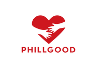 PhillGood Shop