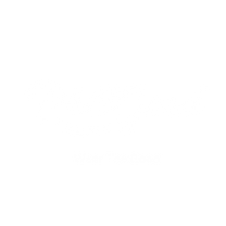 PhillGood Shop