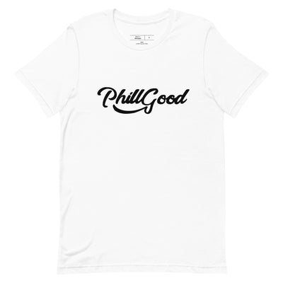PhillGood Original T Shirt