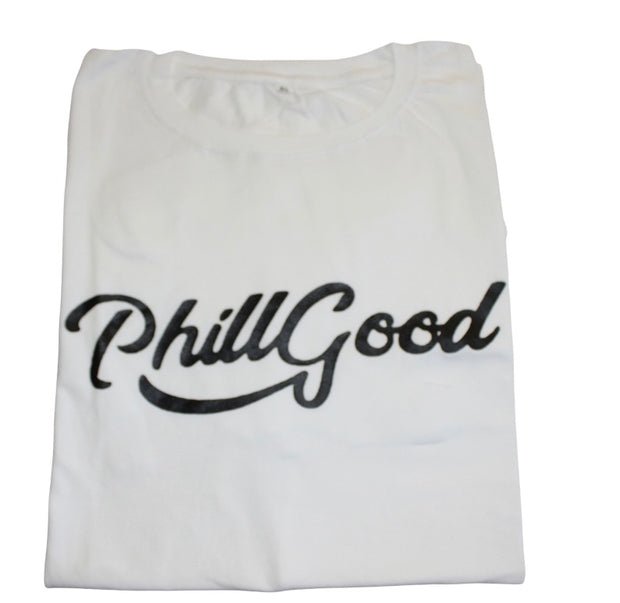 PhillGood Original T Shirt